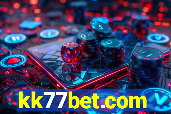 kk77bet.com