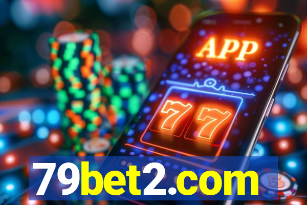 79bet2.com