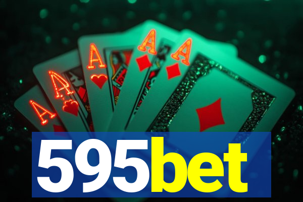 595bet