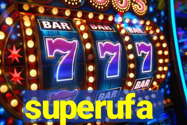 superufa