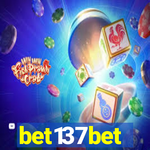 bet137bet