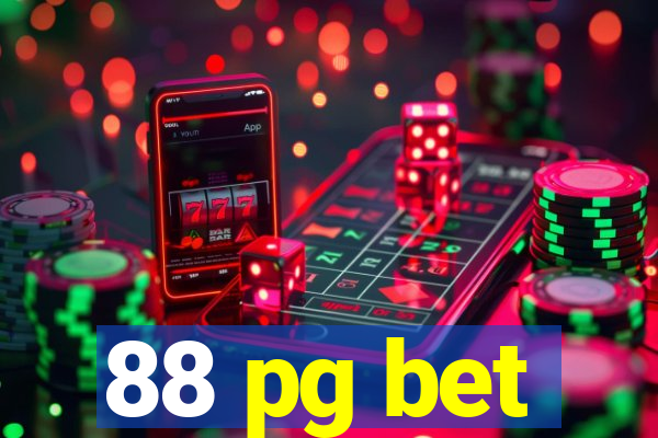 88 pg bet