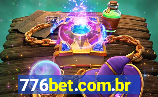 776bet.com.br