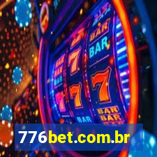 776bet.com.br