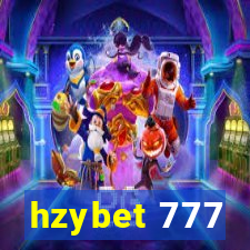 hzybet 777