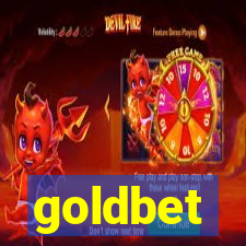 goldbet