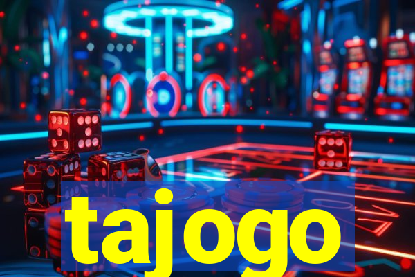 tajogo