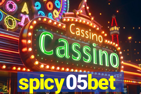 spicy05bet