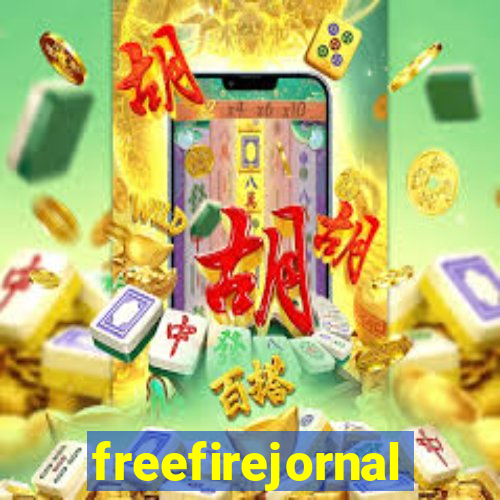 freefirejornal