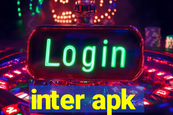 inter apk