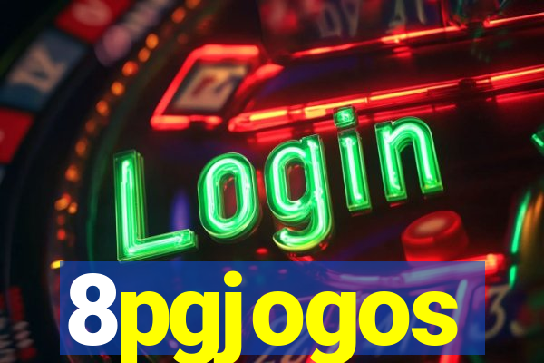 8pgjogos