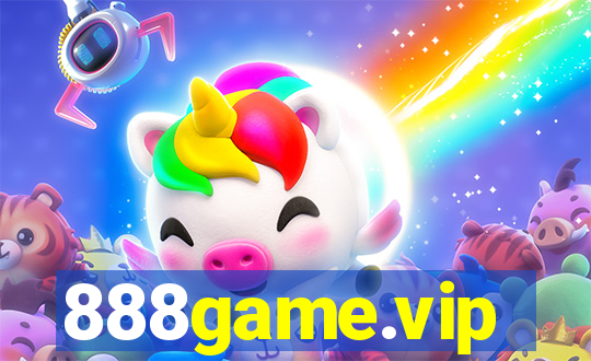 888game.vip