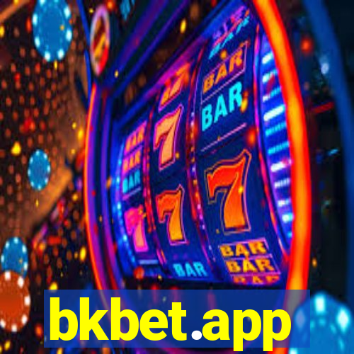 bkbet.app