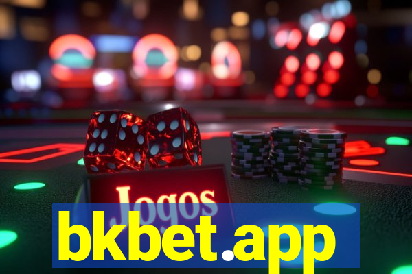 bkbet.app