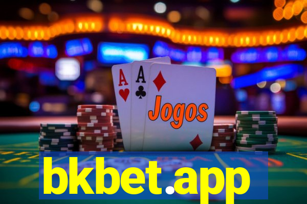 bkbet.app