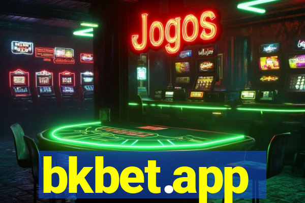 bkbet.app