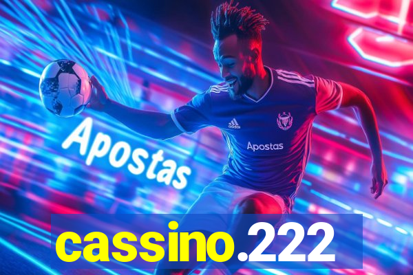 cassino.222