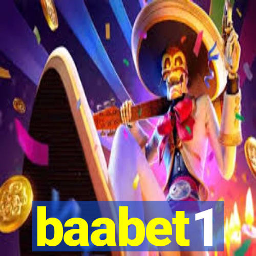 baabet1