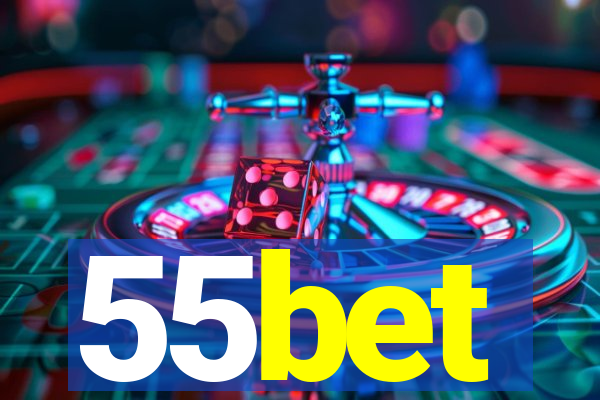 55bet