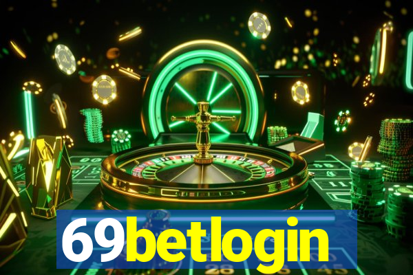 69betlogin