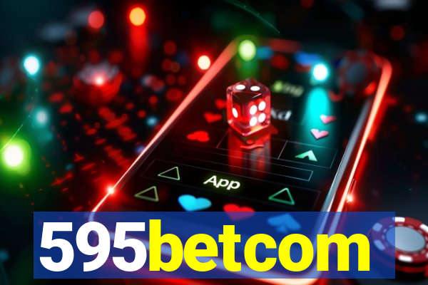 595betcom