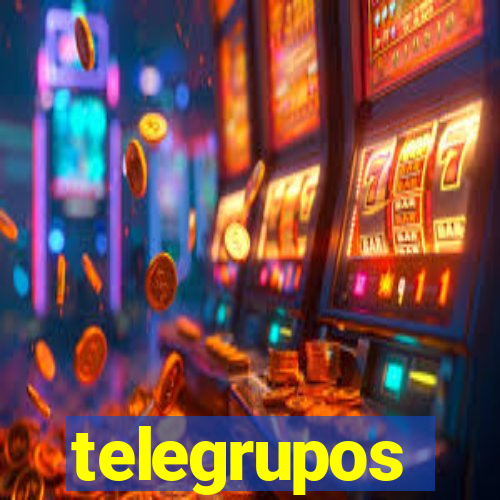 telegrupos