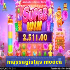 massagistas mooca