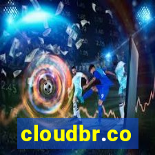 cloudbr.co