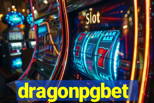 dragonpgbet