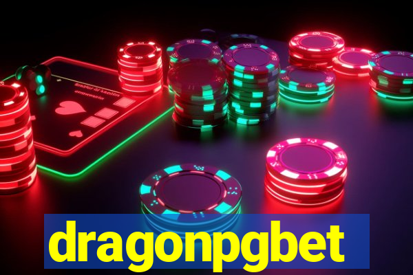 dragonpgbet