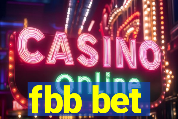 fbb bet