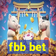 fbb bet