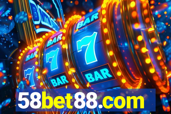 58bet88.com