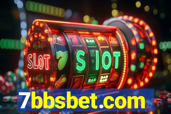 7bbsbet.com