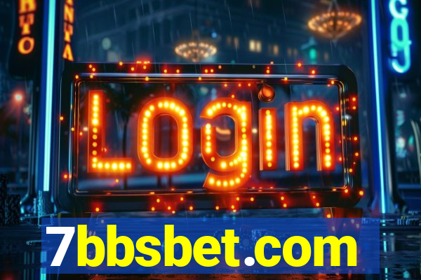 7bbsbet.com