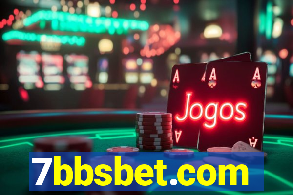 7bbsbet.com