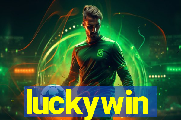 luckywin