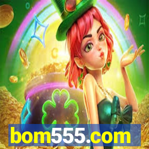 bom555.com