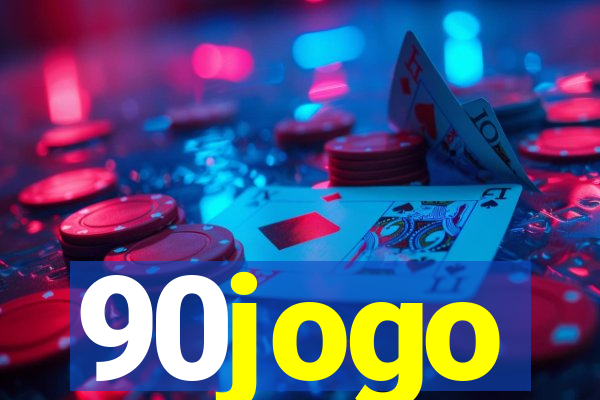 90jogo