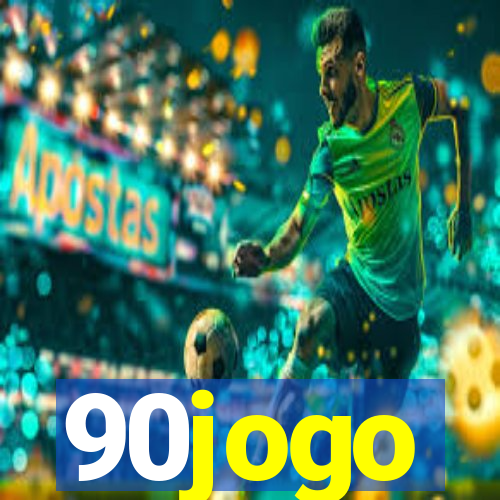 90jogo