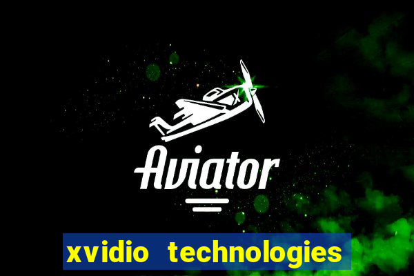 xvidio technologies startup brasil 2024 download video