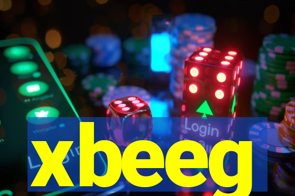 xbeeg