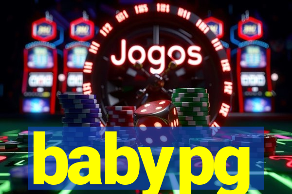 babypg