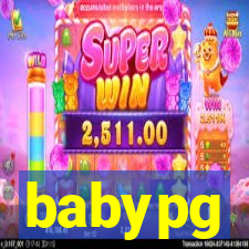 babypg