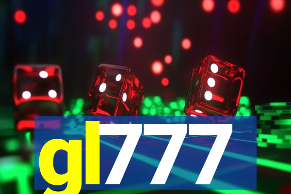 gl777