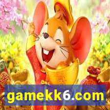 gamekk6.com