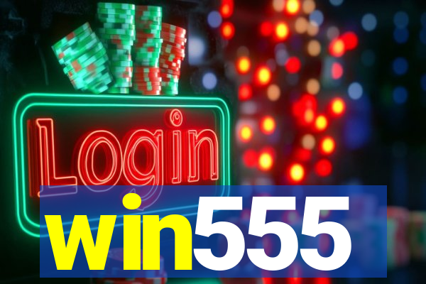 win555