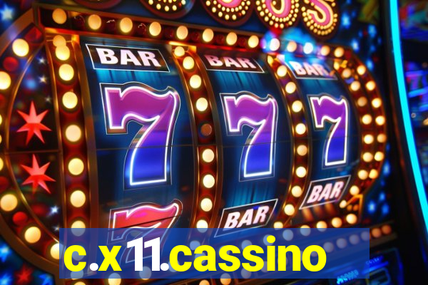 c.x11.cassino