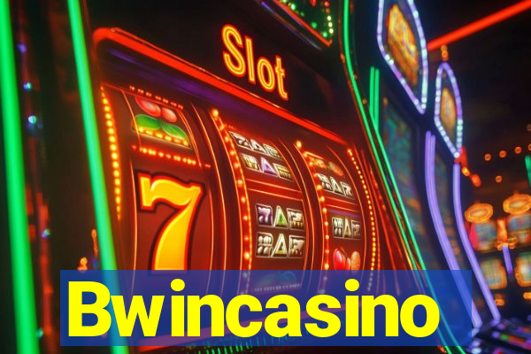 Bwincasino