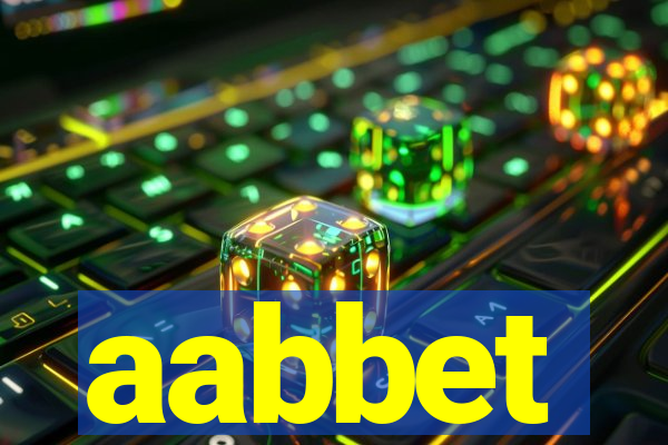 aabbet